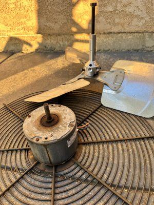 Best Results Heating & Air