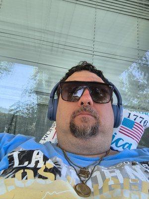 M&M Auto Detailing and Repairs