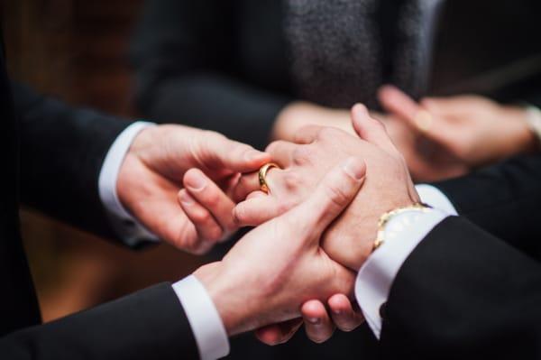 Greatest Expectations Special Events & Weddings