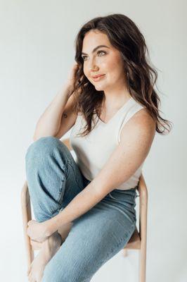 Effortless Beauty Bar