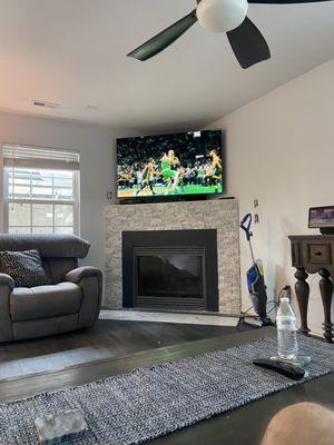 Scarbrough Home Solutions