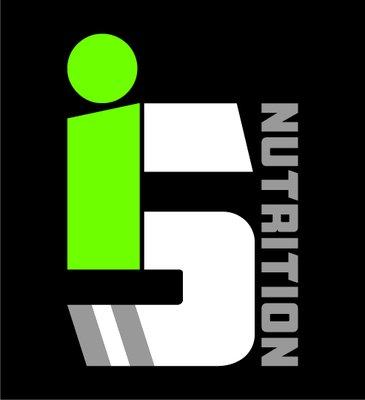 i5 Nutrition