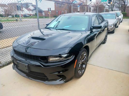 St Louis Auto Car Sales