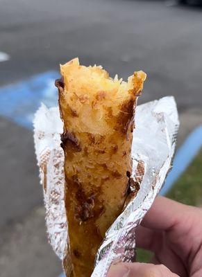 Maymar Cuisine