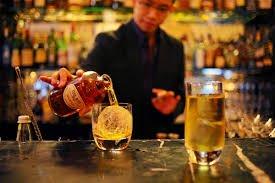 B's Land Sports Bar & Karaoke