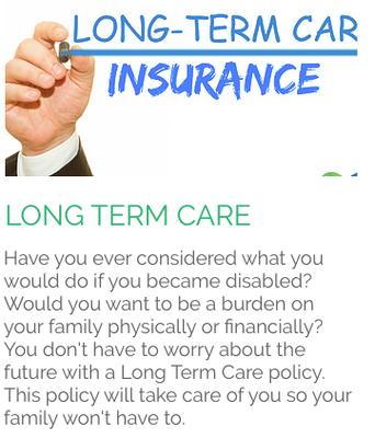 Centerline Financial & Insurance Solutions