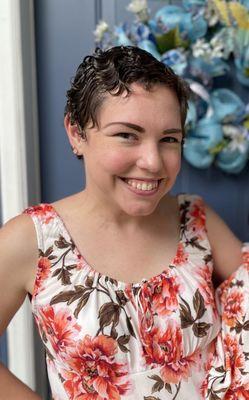 Hostetter Counseling