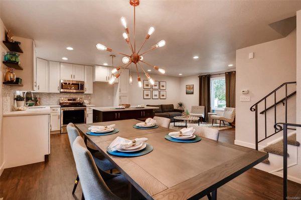 Nate Biggs - Select Properties Group