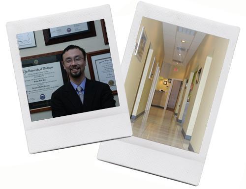 Board Certified Oral & Maxillofacial Surgeon, Dr. Sean Kim, DDS, MD, has been providing surgical care of all patient at Houst...