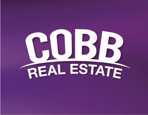 Cobb Real Estate