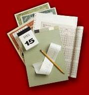 Blitz, Lee & Company