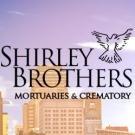 Shirley Brothers Mortuaries & Crematory-Fishers-Castleton Chapel