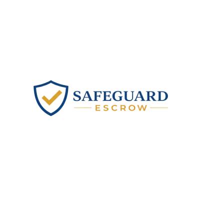 SafeGuard Escrow