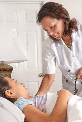 Oxford Home Care Services