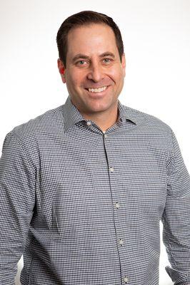 Prime Accounting Solutions