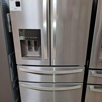 De Lara Services & Repair