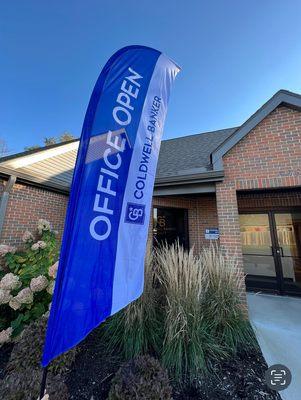 Kathy Shiflet - Coldwell Banker Realty