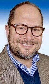 Scott Sherard-RE/MAX Center - Dacula