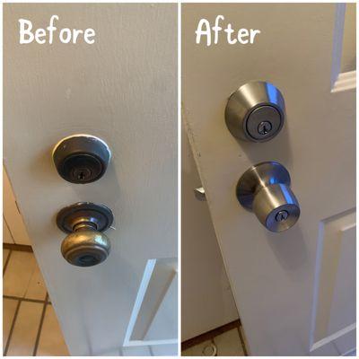 Goodfellas Locksmith