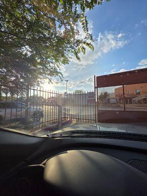 Islamic Center of Greater Austin