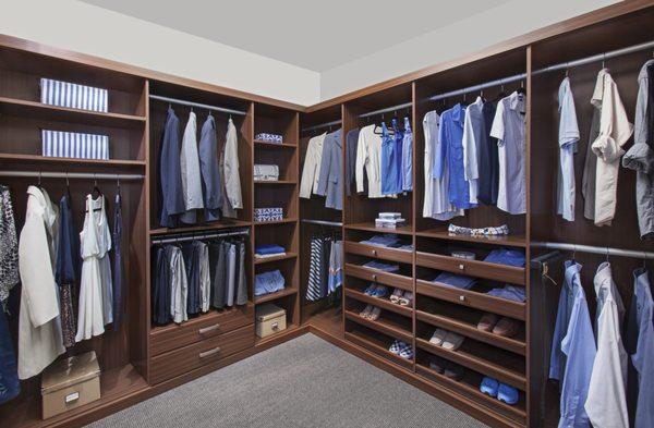 Closets by Design - Cleveland