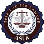 The Law Office Of Laura Gillis