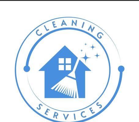Tk Cleaning Services