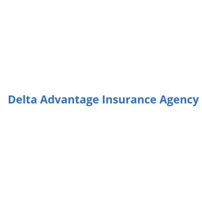 Delta Advantage Insurance Agency