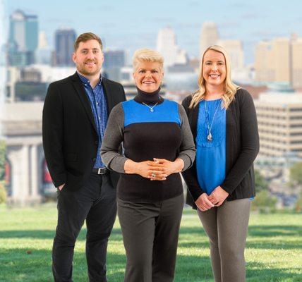 Kansas City Chiropractic PC