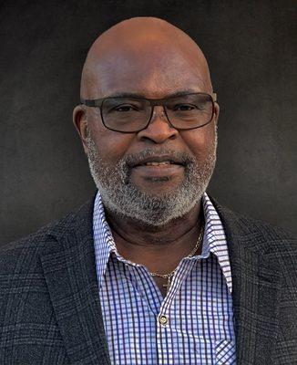 David Iphie Certified in Real Estate Appraisals