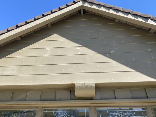 City Wide Contractors