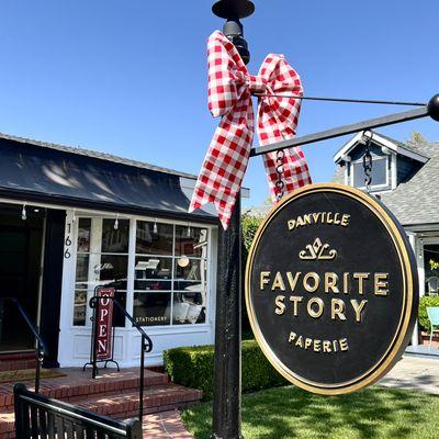 166 E Prospect Ave, Danville CA