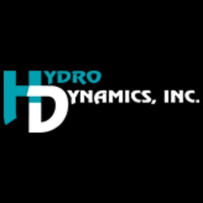 Hydrodynamics Inc