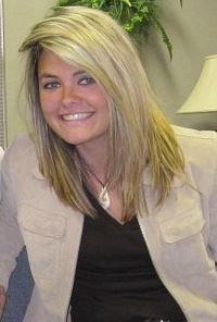 Charlene Brennan - Strano & Associates Real Estate