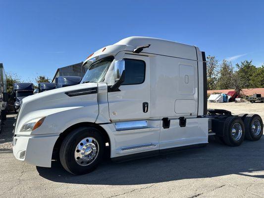 Commercial Collision Centre