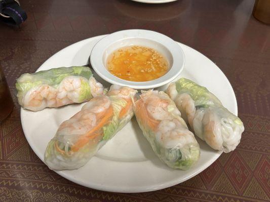 Sawasdee 2 Thai Restaurant