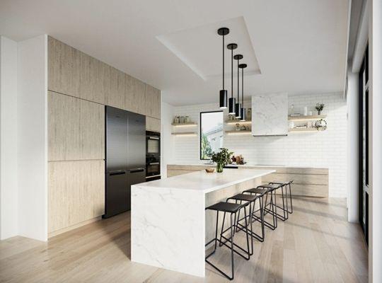 Spring Construction and Design