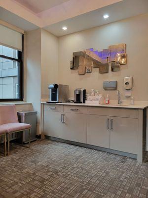 Best Gastroenterology Doctors NYC