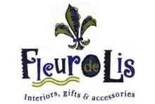 Fleur De Lis