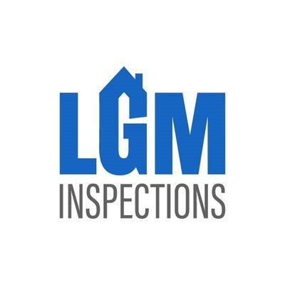 LGM Inspections