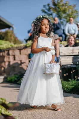 Eagle’s Landing Venue