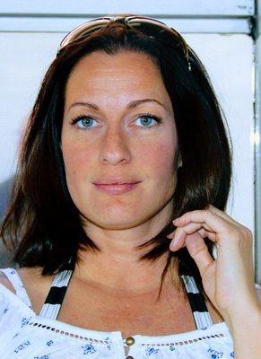 My name is Jennifer
My services include:
*EYELASH ENHANCEMENTS
*FULL BODY WAXING
*FACIALS
*CELLULITE CUPPING
*EYEBROW ENHANCEMENTS