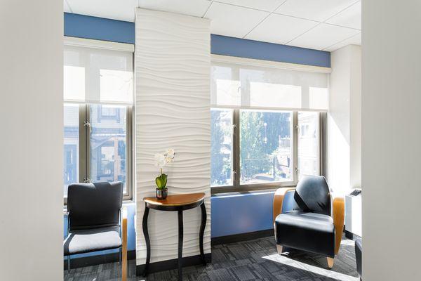 HMFP Radiology Breast Imaging