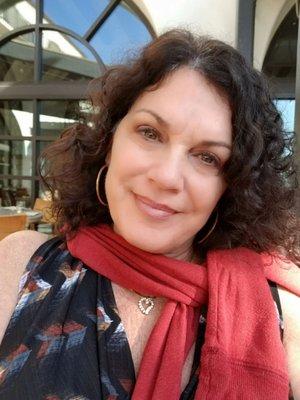 Whiting Lawrence R Law Offices of