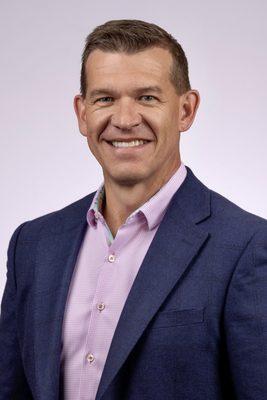 Bennerotte & Associates, P.A