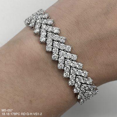 Diamond Trading Company