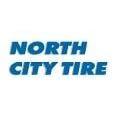 North City Tire