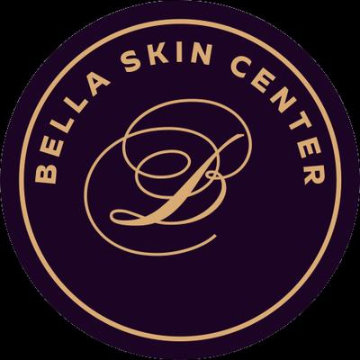 Bella Skin Center