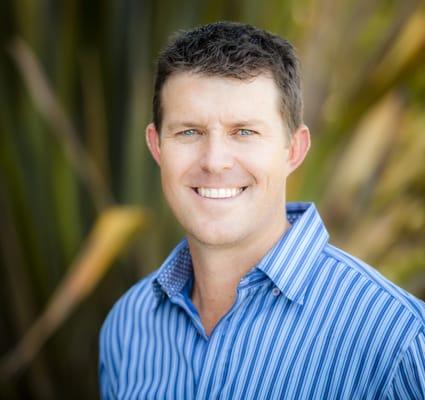 Ryan Rivera
Branch Manager/Mortgage Planner
P) 530-823-9100
www.ryanrivera.net