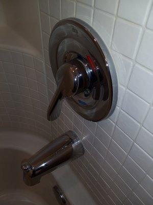 Brunswick Street Apartments